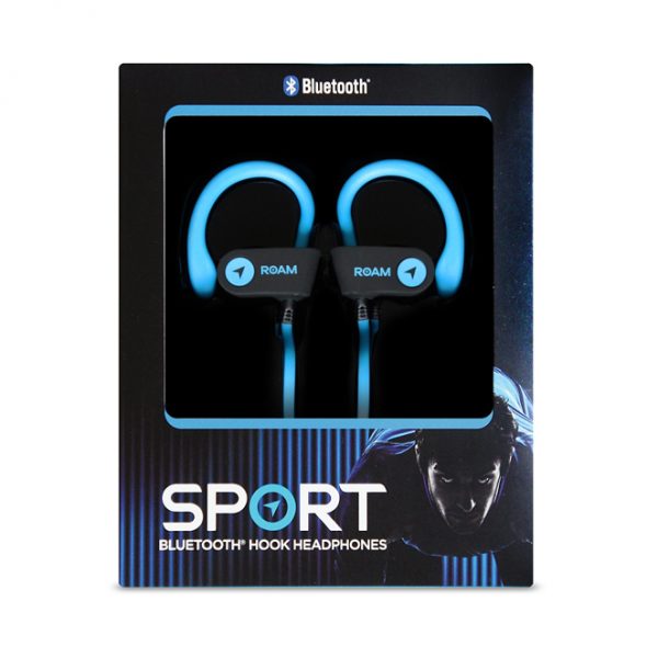 rm-sptehbt-bl-sports-hook-blue-box Roam travel tech