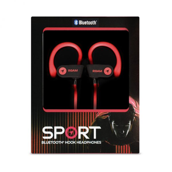 rm-sptehbt-rd-sports-hook-red-box Roam Technology