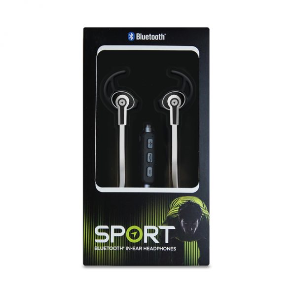 rm-sptiebt-wh-roam-sport-in-white-box White In Ear Headphones