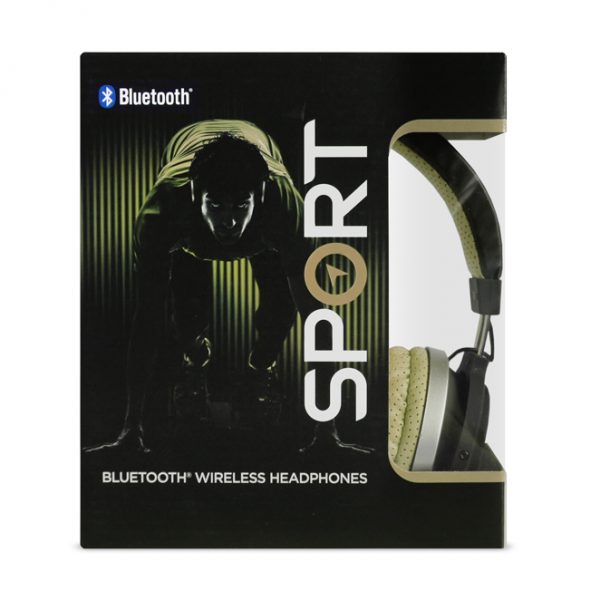 rm-sptoebt-bz-roam-sport-on-earth-box On Ear headphones by Roam